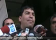 Javier Hermosilla anuncia el fallo favorable a los trabajadores de Terrabusi en el Juzgado de San Isidro