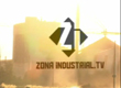 Zona Industrial - "Los delegados de base"