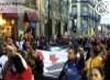 Claves 24: México, paro cívico nacional en apoyo a los electricistas