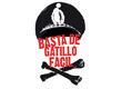 Bariloche| Gatillo Facil | Diego Bonefoi | Basta de represion 