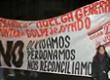 Uruguay: Marcha contra la impunidad: Entrevista a Victoria Moyano 