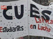 Noche de los Lápices: La Plata a 34 años se moviliza
