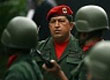¿Este es el antiimperialismo de Chávez?