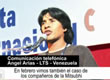 Venezuela: trabajador de Toyota asesinado