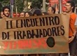 Desde España: Saludos al Frente de Izquierda
