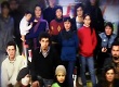 SPOT: Juventud del PTS en el FRENTE DE IZQUIERDA 