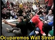 Ocuparemos Wall Street