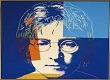 A 31 años de la muerte de John Lennon