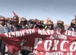 Bolivia: Los mineros volveremos | Contraimagen