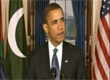 Pakistan: The third Obama war? 