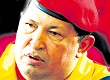 Venezuela tras la muerte de Chávez