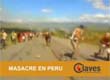 Claves 10 - La masacre en Bagua, Perú