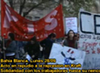 Bahia Blanca: Acto contra la represión en Kraft y por la reincoporacion de los depedidos