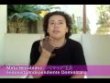 Republica Dominicana: Entrevista a Mirla Hernandez (Parte1)