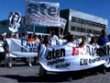 Neuquén: Ante el Inicio de las Sesiones Legislativas