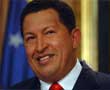 Chavez apoya al gobierno golpista de Honduras