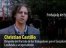 Saludo de Christian Castillo a las acampadas en el Estado español