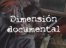 Dimensión Documental: Imágenes del cordobazo - Bloque 1