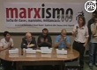 Marxismo 2009: Clase obrera y marxismo en los '70 y en la actualidad