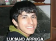 Festival a 1 año de la desaparición de Luciano Arruga