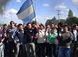 Córdoba: Rebelión obrera en Arcor Arroyito / Lia-Bagley