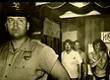 STONWALL 1969 / Video que la Juventud del PTS proyectó en el obelisco