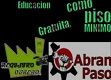 Chile: Educación Gratuita como piso mínimo