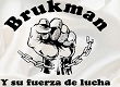 Brukman: Control Obrero