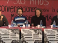 Conversaciones sobre Milcíades Peña, "La historia argentina y sus mitos"