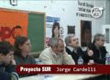Elecciones 2009: Debate PTS - PO - MST - Proyecto Sur