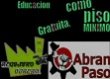 Chile: Educación Gratuita como piso mínimo