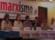 Marxismo 2009: Las tareas y los desafíos del movimiento obrero hoy