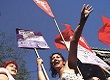 Derecho al Aborto: Movilización en la Ciudad de Buenos Aires