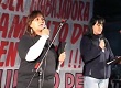 Encuentro Nacional de Mujeres - Neuquén 2008 