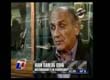 Trenes: Video/Denuncia de TVPTS en 2009