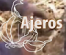 Ajeros: La lucha de l@s trabajador@s del ajo en Mendoza